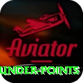 shadab allrounder points App