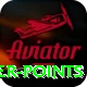 shadab allrounder points App
