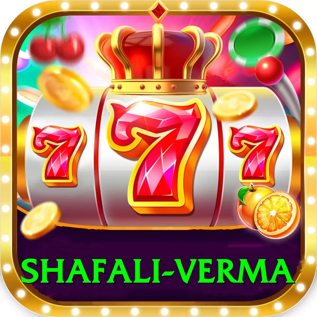 shafali verma Apps (Tools & Injectors) Plus v5.9.2 - 2