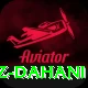 shahnawaz dahani Turbo v3.3.5