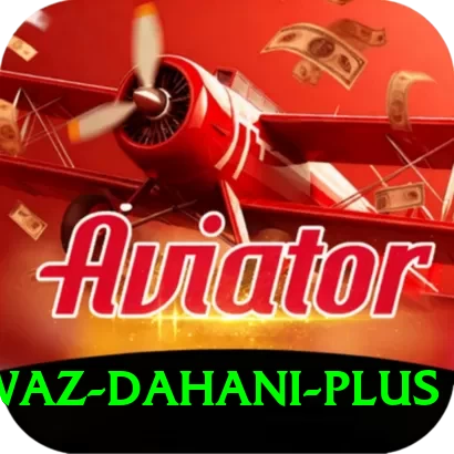 shahnawaz dahani Royal Casino App - 2