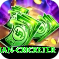shahrukh khan cricketer Apps (Tools & Injectors) Ultimate v1.8.4
