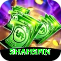 ShahSpin Games (Casino & Earning) Plus vv5.7.0