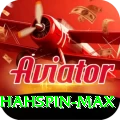 ShahSpin Games Pro