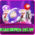 ShahSpin Slot Machine Premium