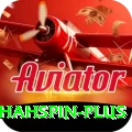 shahspin VIP v1.7.9