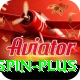 shahspin VIP v1.7.9
