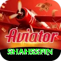 shahsspin Turbo v1.8.7