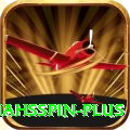 shahsspin Ultimate v2.4.8