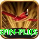 shahsspin Ultimate v2.4.8