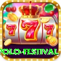 shandur polo festival Deluxe Pro v1.5.0