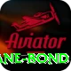shane bond Games (Casino & Earning) Elite v5.9.4