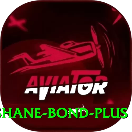 shane bond Games VIP - 2