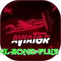 shane bond Games VIP