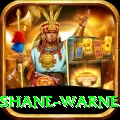 shane warne App