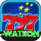 shane watson Turbo v5.0.7