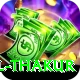 shardul thakur Turbo v4.1.6