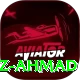 shariz ahmad Elite v4.6.8