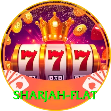 sharjah flat Pro1 v1.3.4 - 2