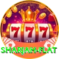 sharjah flat Pro1 v1.3.4