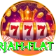 sharjah flat Pro1 v1.3.4