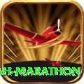 sharjah marathon Premium Edition v5.6.7