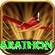 sharjah marathon Premium Edition v5.6.7