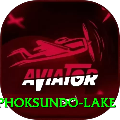 shey phoksundo lake Turbo v5.4.5 - 2