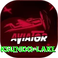 shey phoksundo lake Turbo v5.4.5