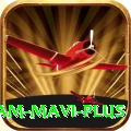 shivam mavi Jackpot Plus v2.3.2