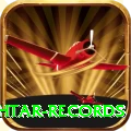 shoaib akhtar records Games (Casino & Earning) VIP v3.2.0