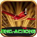 shot creating actions Apps (Tools & Injectors) Pro v5.3.8