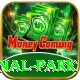 shuklaphanta national park Apps (Tools & Injectors) Ultimate v4.1.7