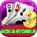 siachen glacier stories Ultimate v3.4.1