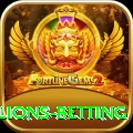 sialkot stalions betting Gold v3.6.9