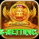 sialkot stalions betting Gold v3.6.9