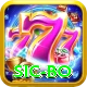 sic bo Turbo Pro v5.5.8