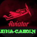 siddhartha garden Ultimate v1.2.8
