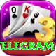 signal group aviator telegram Pro