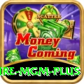 signature mgm Casino Official v4.0.9