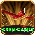 silkbank earn games Premium v4.5.3