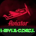 sindh river gorge Pro1 v2.1.5