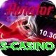 Six6s Casino Deluxe v5.9.6
