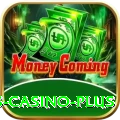 Six6s Casino Official v5.0.1