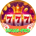 Six6s Casino Official v2.5.9
