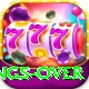 sixes in innings over Apps (Tools & Injectors) Ultimate v3.9.8