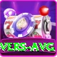 sixes overs avg Ultimate v3.3.7