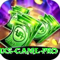 sixs game Ultimate - Free Download