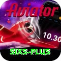 sixs Pro1 v5.3.5