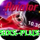 sixs Pro1 v5.3.5